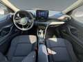 Toyota Yaris Yaris 5-Türer Teamplayer 1,5L Hybrid,  Syst. 85kW Schwarz - thumbnail 10