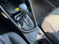 Toyota Yaris Yaris 5-Türer Teamplayer 1,5L Hybrid,  Syst. 85kW Schwarz - thumbnail 21