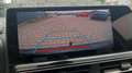 Citroen C5 Aircross 1.2 Turbo 130 Camera/Trekhaak/GPS/PDC/Cruise Noir - thumbnail 21