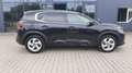 Citroen C5 Aircross 1.2 Turbo 130 Camera/Trekhaak/GPS/PDC/Cruise Noir - thumbnail 5