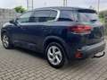 Citroen C5 Aircross 1.2 Turbo 130 Camera/Trekhaak/GPS/PDC/Cruise Noir - thumbnail 4