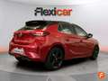 Opel Corsa 1.2T XHL S/S GS-Line 100 Burdeos - thumbnail 7