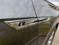 Volkswagen Touareg 3.0 TDI Tiptronic 4-MOTION R-Line 19"+MA Grau - thumbnail 15