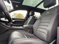 Volkswagen Touareg 3.0 TDI Tiptronic 4-MOTION R-Line 19"+MA Grau - thumbnail 10