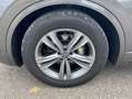Volkswagen Touareg 3.0 TDI Tiptronic 4-MOTION R-Line 19"+MA Grau - thumbnail 8