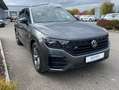 Volkswagen Touareg 3.0 TDI Tiptronic 4-MOTION R-Line 19"+MA Grau - thumbnail 6