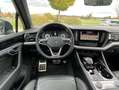 Volkswagen Touareg 3.0 TDI Tiptronic 4-MOTION R-Line 19"+MA Grau - thumbnail 9