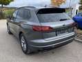 Volkswagen Touareg 3.0 TDI Tiptronic 4-MOTION R-Line 19"+MA Grau - thumbnail 3