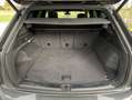 Volkswagen Touareg 3.0 TDI Tiptronic 4-MOTION R-Line 19"+MA Grau - thumbnail 12