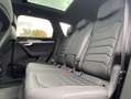 Volkswagen Touareg 3.0 TDI Tiptronic 4-MOTION R-Line 19"+MA Grau - thumbnail 11