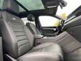 Volkswagen Touareg 3.0 TDI Tiptronic 4-MOTION R-Line 19"+MA Grau - thumbnail 13