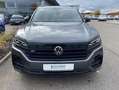 Volkswagen Touareg 3.0 TDI Tiptronic 4-MOTION R-Line 19"+MA Grau - thumbnail 7