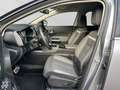 Citroen C5 Aircross PureTech 130 Shine EAT8 Aut. Gris - thumbnail 6