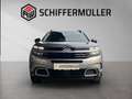 Citroen C5 Aircross PureTech 130 Shine EAT8 Aut. Grau - thumbnail 4