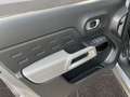 Citroen C5 Aircross PureTech 130 Shine EAT8 Aut. Grau - thumbnail 11