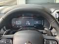Citroen C5 Aircross PureTech 130 Shine EAT8 Aut. Gris - thumbnail 10