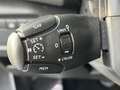 Citroen C5 Aircross PureTech 130 Shine EAT8 Aut. Gris - thumbnail 16