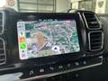 Citroen C5 Aircross PureTech 130 Shine EAT8 Aut. Grau - thumbnail 20