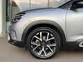 Citroen C5 Aircross PureTech 130 Shine EAT8 Aut. Gris - thumbnail 15