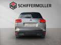Citroen C5 Aircross PureTech 130 Shine EAT8 Aut. Grau - thumbnail 5
