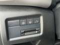 Citroen C5 Aircross PureTech 130 Shine EAT8 Aut. Gris - thumbnail 17