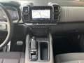 Citroen C5 Aircross PureTech 130 Shine EAT8 Aut. Gris - thumbnail 9