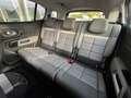 Citroen C5 Aircross PureTech 130 Shine EAT8 Aut. Grau - thumbnail 12