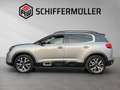 Citroen C5 Aircross PureTech 130 Shine EAT8 Aut. Gris - thumbnail 2