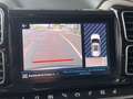 Citroen C5 Aircross PureTech 130 Shine EAT8 Aut. Grau - thumbnail 18
