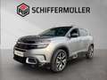 Citroen C5 Aircross PureTech 130 Shine EAT8 Aut. Gris - thumbnail 1