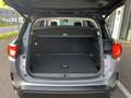 Citroen C5 Aircross PureTech 130 Shine EAT8 Aut. Grau - thumbnail 13