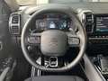 Citroen C5 Aircross PureTech 130 Shine EAT8 Aut. Gris - thumbnail 7