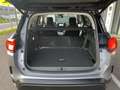 Citroen C5 Aircross PureTech 130 Shine EAT8 Aut. Gris - thumbnail 14
