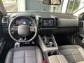 Citroen C5 Aircross PureTech 130 Shine EAT8 Aut. Grau - thumbnail 8