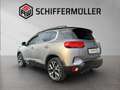 Citroen C5 Aircross PureTech 130 Shine EAT8 Aut. Grau - thumbnail 3