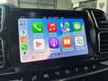 Citroen C5 Aircross PureTech 130 Shine EAT8 Aut. Gris - thumbnail 19