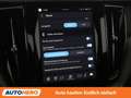 Volvo XC60 2.0 T6 Recharge Plug-in Ultra Black Edition AWD Schwarz - thumbnail 25