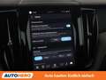 Volvo XC60 2.0 T6 Recharge Plug-in Ultra Black Edition AWD Schwarz - thumbnail 24