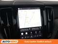 Volvo XC60 2.0 T6 Recharge Plug-in Ultra Black Edition AWD Schwarz - thumbnail 22