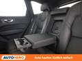 Volvo XC60 2.0 T6 Recharge Plug-in Ultra Black Edition AWD Schwarz - thumbnail 33