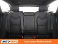 Volvo XC60 2.0 T6 Recharge Plug-in Ultra Black Edition AWD Schwarz - thumbnail 16