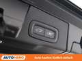 Volvo XC60 2.0 T6 Recharge Plug-in Ultra Black Edition AWD Schwarz - thumbnail 34