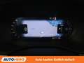Volvo XC60 2.0 T6 Recharge Plug-in Ultra Black Edition AWD Schwarz - thumbnail 21