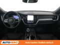Volvo XC60 2.0 T6 Recharge Plug-in Ultra Black Edition AWD Schwarz - thumbnail 13