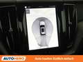 Volvo XC60 2.0 T6 Recharge Plug-in Ultra Black Edition AWD Schwarz - thumbnail 23