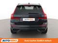 Volvo XC60 2.0 T6 Recharge Plug-in Ultra Black Edition AWD Schwarz - thumbnail 5