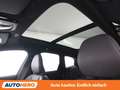Volvo XC60 2.0 T6 Recharge Plug-in Ultra Black Edition AWD Schwarz - thumbnail 31