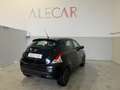 Lancia Ypsilon Ypsilon III 2011 1.2 8v Gold s&s 69cv Nero - thumbnail 3