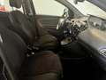 Lancia Ypsilon Ypsilon III 2011 1.2 8v Gold s&s 69cv Nero - thumbnail 7