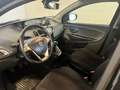 Lancia Ypsilon Ypsilon III 2011 1.2 8v Gold s&s 69cv Nero - thumbnail 10